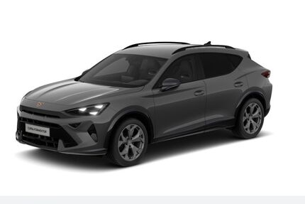 Cupra Formentor 21.535 km 33.990 &euro; Bochum 44809