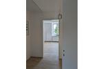Dachgeschoßwohnung Kamen - 4 Zimmer, 83 m&sup2;, 790&euro; | Angebot:26407234