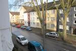 Etagenwohnung Gelsenkirchen Erle - 2 Zimmer, 46 m&sup2;, 239&euro; | Angebot:26692799