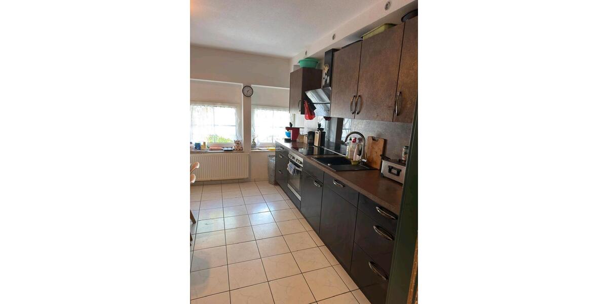 Etagenwohnung Kamen - 2 Zimmer, 85 m&sup2;, 887&euro; | Angebot:26591559