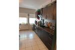 Etagenwohnung Kamen - 2 Zimmer, 85 m&sup2;, 887&euro; | Angebot:26591559