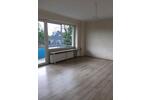 Etagenwohnung Castrop-Rauxel Rauxel - 2.5 Zimmer, 61 m&sup2;, 479&euro; | Angebot:26020532