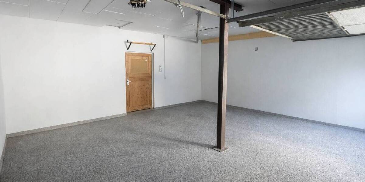 Doppelhaushälfte Hagen Altenhagen - 5 Zimmer, 150 m&sup2;, 348.000&euro; | Angebot:25877459
