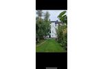 Mehrfamilienhaus, Wohnhaus Essen Stadtbezirk VI - 469.500&euro; | Angebot:26613914