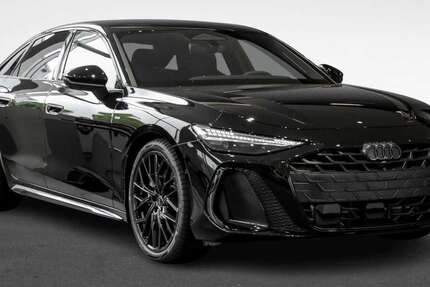 Audi A6 4.250 km 71.511 &euro; Dortmund 44143