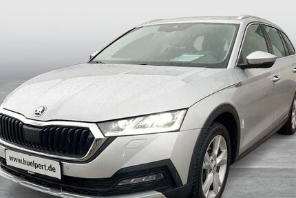 Skoda Octavia 55.749 km 25.480 &euro; Dortmund 44269