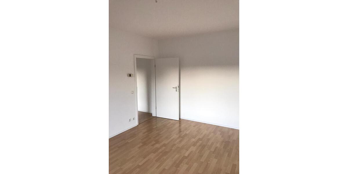 Etagenwohnung Essen Stadtbezirk IX - 2 Zimmer, 55 m&sup2;, 198.000&euro; | Angebot:26247478
