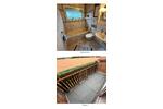 Etagenwohnung Werne - 3.5 Zimmer, 66 m&sup2;, 125.000&euro; | Angebot:26417358
