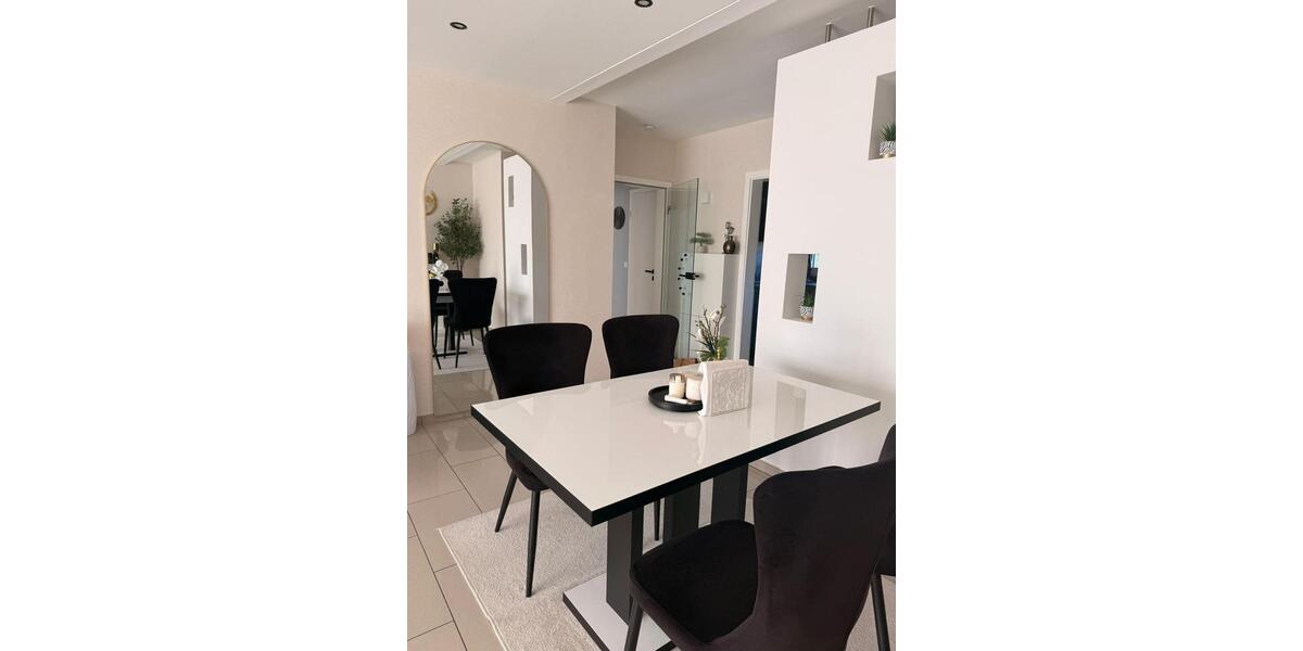 Dachgeschoßwohnung Schwerte - 3.5 Zimmer, 72 m&sup2;, 239.000&euro; | Angebot:25568103