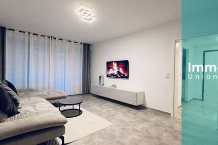 Wohnung Herdecke / Westende Westende - 3 Zimmer, 81 m&sup2;, 199.000&euro; | Angebot:25799047