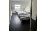 Dachgeschoßwohnung Selm - 3 Zimmer, 75 m&sup2;, 16&euro; | Angebot:26698740