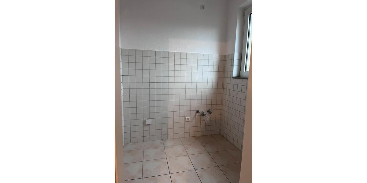 Etagenwohnung Essen Frillendorf - 1 Zimmer, 29 m&sup2;, 480&euro; | Angebot:25658378