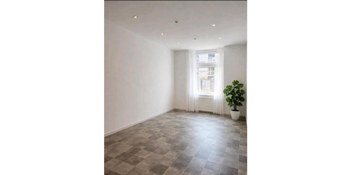 Erdgeschoßwohnung Recklinghausen Grullbad - 2.5 Zimmer, 49 m&sup2;, 460&euro; | Angebot:26656167