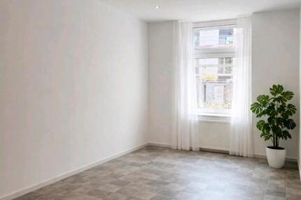 Wohnung Recklinghausen Grullbad - 2.5 Zimmer, 49 m&sup2;, 460&euro; | Angebot:26656167