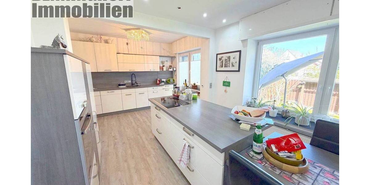 Doppelhaushälfte Kamen Methler - 4 Zimmer, 177 m&sup2;, 349.000&euro; | Angebot:26378402