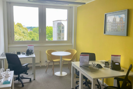 Gewerbeobjekt Essen Stadtbezirk II - 1.538&euro; | Angebot:26159451