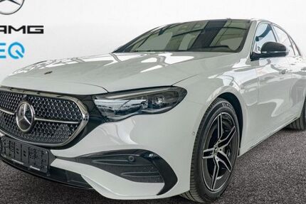 Mercedes-Benz E 200 7.695 km 51.220 &euro; Hagen 58135