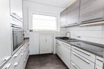 Etagenwohnung Castrop-Rauxel Rauxel - 3 Zimmer, 67 m&sup2;, 750&euro; | Angebot:26021641