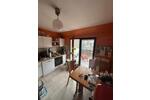 Etagenwohnung Castrop-Rauxel Bladenhorst - 3 Zimmer, 80 m&sup2;, 840&euro; | Angebot:26491269