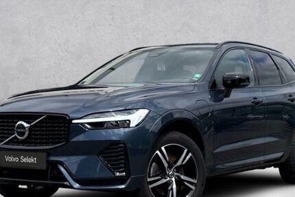 Volvo XC60 100.100 km 35.900 &euro; Dortmund 44143