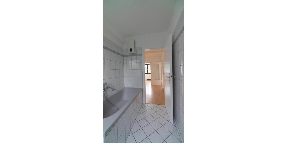 Etagenwohnung Essen Stadtbezirk V - 4.5 Zimmer, 83 m&sup2;, 595&euro; | Angebot:25918586