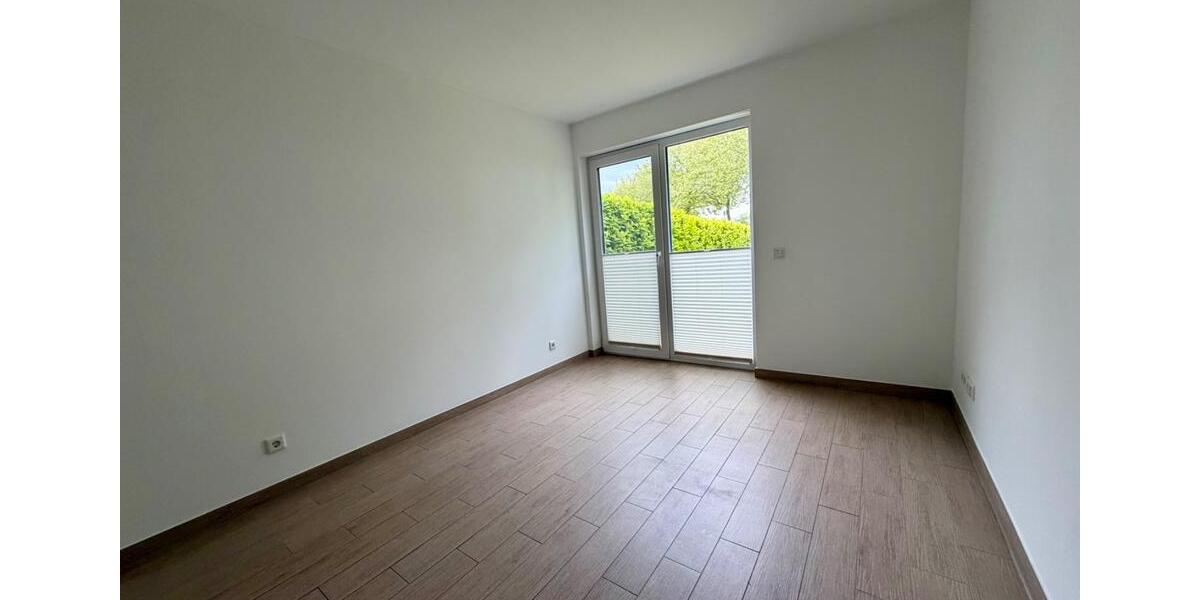 Erdgeschoßwohnung Dortmund Aplerbeck - 2 Zimmer, 62 m&sup2;, 930&euro; | Angebot:26676646
