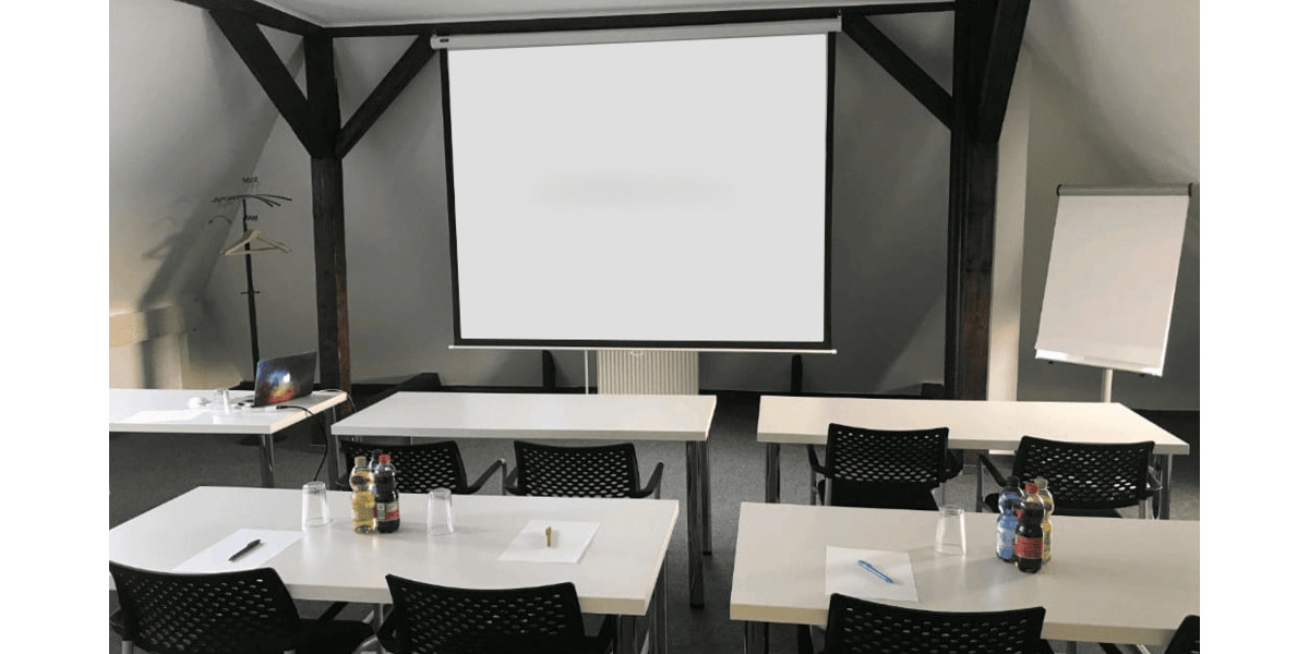Gewerbeobjekt Gladbeck Mitte - 440&euro; | Angebot:26731031