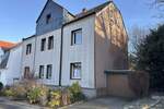 Mehrfamilienhaus, Wohnhaus Dortmund / Kirchhörde Kirchhörde - 9 Zimmer, 271 m&sup2;, 499.000&euro; | Angebot:25686639