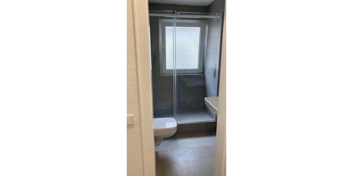 Etagenwohnung Werne - 3 Zimmer, 78 m&sup2;, 899&euro; | Angebot:26605429