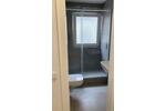 Etagenwohnung Werne - 3 Zimmer, 78 m&sup2;, 899&euro; | Angebot:26605429