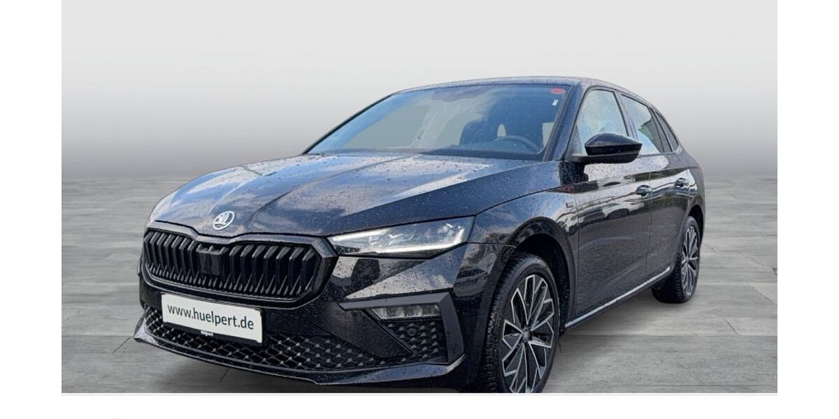 Skoda Scala 19.810 km 22.907 &euro; Dortmund 44269