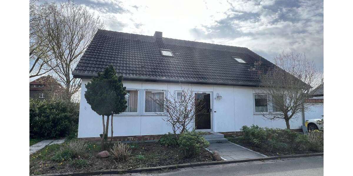 Einfamilienhaus Kamen - 6 Zimmer, 180 m&sup2;, 249.000&euro; | Angebot:26223000