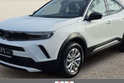 Opel Mokka 32.350 km 16.790 &euro; Dorsten 46286