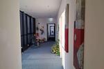 Gewerbeobjekt Gelsenkirchen Buer - 2.938&euro; | Angebot:26496046