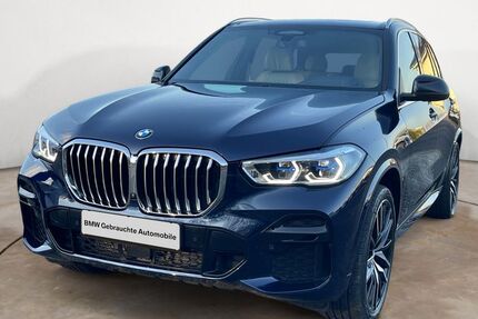 BMW X5 107.005 km 52.190 &euro; Lünen 44534