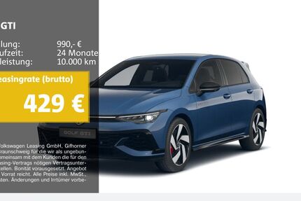 VW Golf 6.185 km 41.980 &euro; Bochum 44892