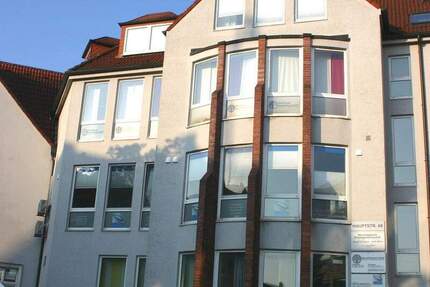 Gewerbeobjekt Sprockhövel Niedersprockhövel - 1.950.000&euro; | Angebot:25927528