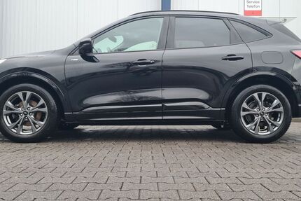 Ford Kuga 19.880 km 22.000 &euro; Essen 45276