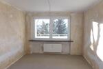 Etagenwohnung Castrop-Rauxel Bladenhorst - 3 Zimmer, 71 m&sup2;, 549&euro; | Angebot:25784514