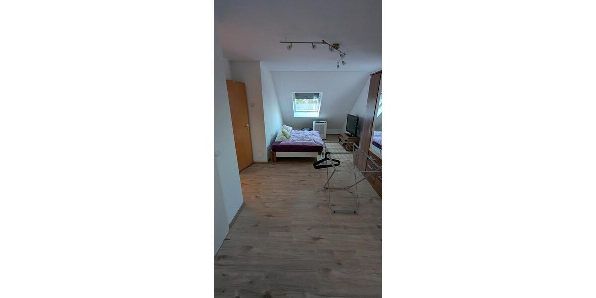 Reihenhaus Essen Stadtbezirk VI - 5 Zimmer, 132 m&sup2;, 465.000&euro; | Angebot:26042635