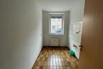 Erdgeschoßwohnung Gelsenkirchen Ückendorf - 1 Zimmer, 30 m&sup2;, 270&euro; | Angebot:25861520