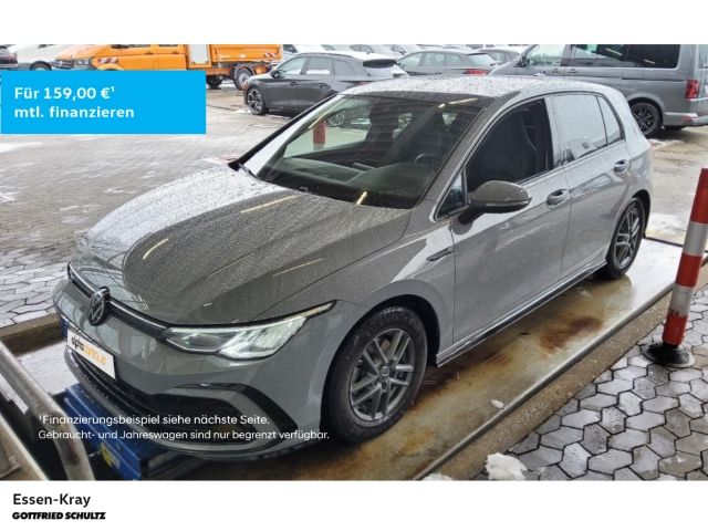 VW Golf 20.295 km 26.450 &euro; Essen 45307