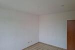 Etagenwohnung Dortmund Huckarde - 2 Zimmer, 56 m&sup2;, 500&euro; | Angebot:26579675