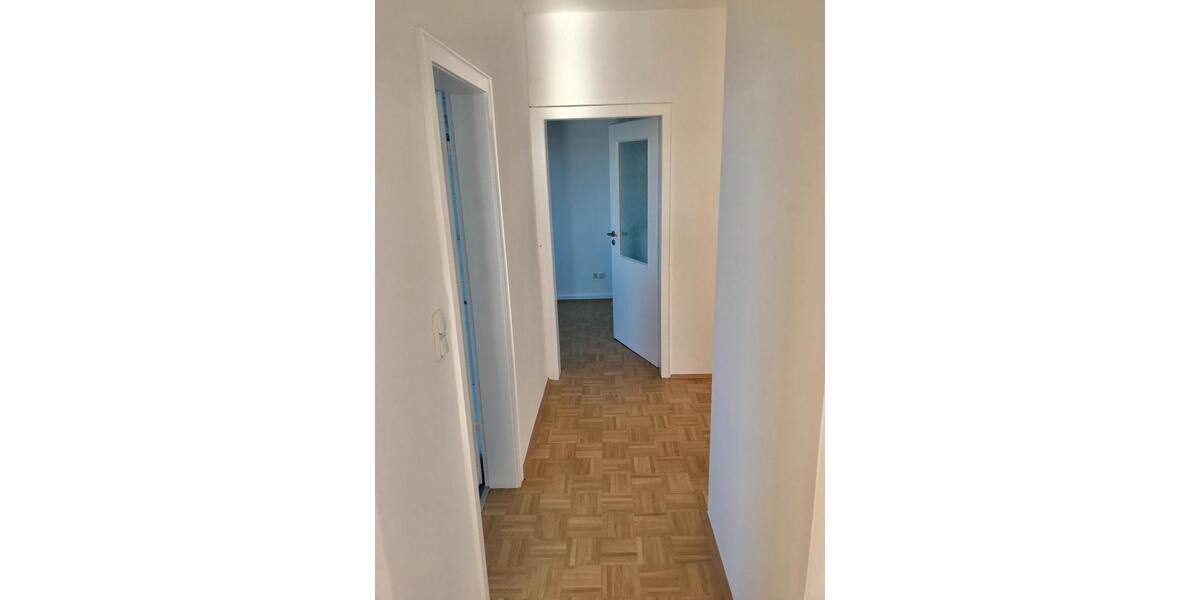 Etagenwohnung Gelsenkirchen Ückendorf - 2 Zimmer, 63 m&sup2;, 520&euro; | Angebot:26648868