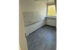 Dachgeschoßwohnung Essen Stadtbezirk VII - 3.5 Zimmer, 73 m&sup2;, 560&euro; | Angebot:26050317