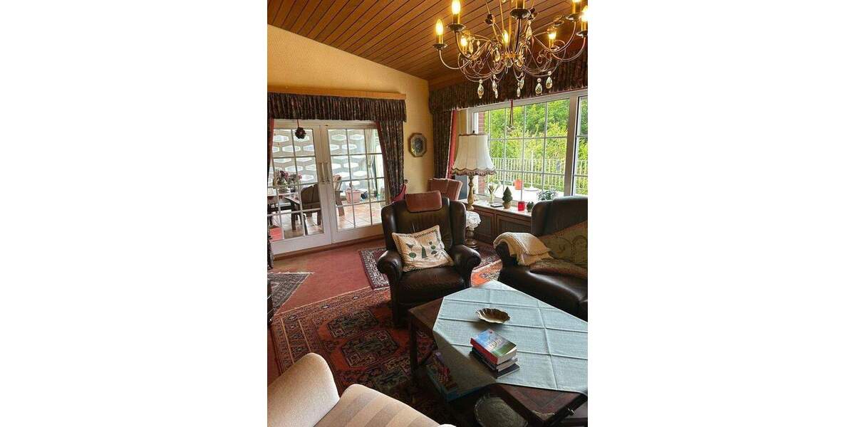 Einfamilienhaus Schwerte - 8 Zimmer, 292 m&sup2;, 599.000&euro; | Angebot:25780294