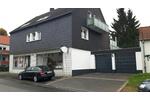 Dachgeschoßwohnung Castrop-Rauxel Deinighausen - 3 Zimmer, 90 m&sup2;, 700&euro; | Angebot:26024248