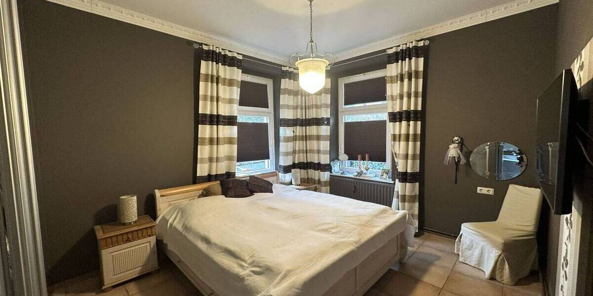 Einfamilienhaus Unna - 5 Zimmer, 520.000&euro; | Angebot:26244625