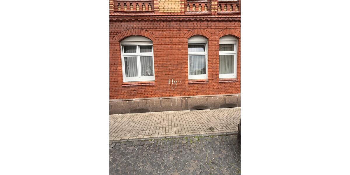 Erdgeschoßwohnung Herne Wanne-Bickern - 3.5 Zimmer, 60 m&sup2;, 115.000&euro; | Angebot:26212972