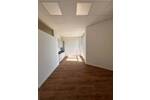 Gewerbeobjekt Holzwickede - 5 Zimmer, 150 m&sup2;, 1.500&euro; | Angebot:26361240
